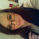 Ellen Eldridge - @eldridge_ellen - Twitter