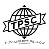 TPSC(@theTPSC) 's Twitter Profile Photo