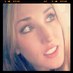Jodee Champion (@jodeecalm) Twitter profile photo Jodee Champion (@jodeecalm) Twitter profile photo