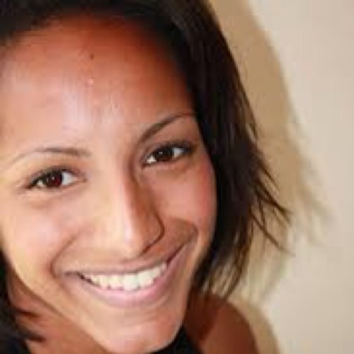 ThomasWalshot's profile picture. 