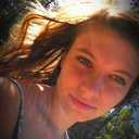 Miranda strong - @mirandaps123 - Twitter