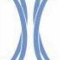 The Health Cell (@the_health_cell) 's Twitter Profile
