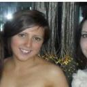 clare joyce thomas - @clarejoycethoma - Twitter