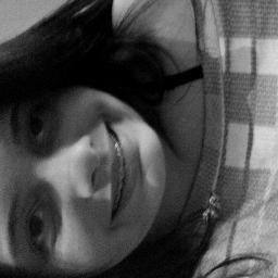 Always and forever (:
