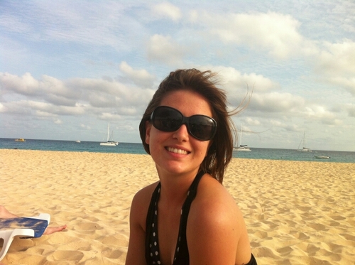 Marinecoups's profile picture. 