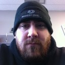 Tyler Hanke - @hanketyler - Twitter