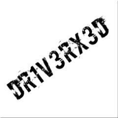 Se inscreva no meu canal: http://t.co/eGaKb7mesN e http://t.co/uIc6bGU3oI me siga no twitter