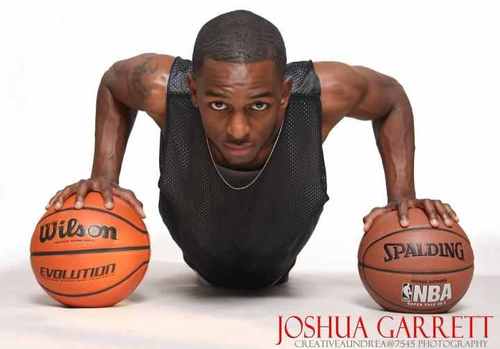 loveflowsdeep represents the unshakeable love that I have for my God. The love I have for Basketball is deep in my heart.