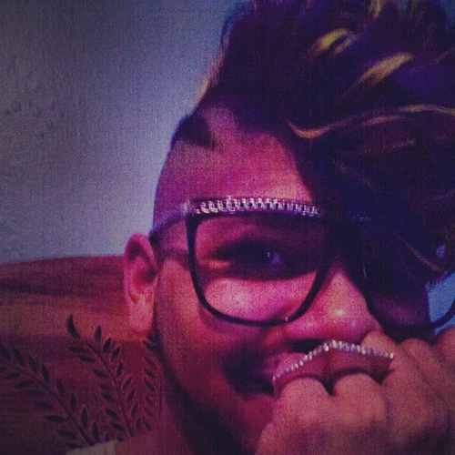 Ya boy is sick with the #Swagg #23 #Mature #TeamVirgo and Doesnt Give Two Fucks About You Hatin Ass Broads! Now Follow #TeamFollowBack