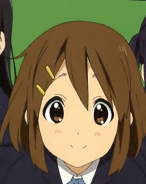 keionnarayui's profile picture. んーとアニメがとりあえず好きです、けいおんとかエヴァとかまあ大抵見てます！