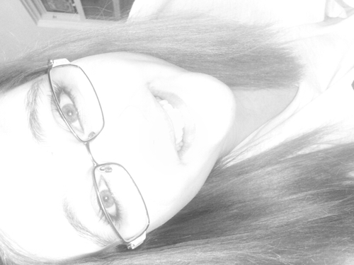 I Love Austin Mahone ! 3 (((: