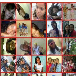 KarolSuperpoder's profile picture. o amor È capaz de restaurar uma esperança perdida