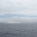 UW Ocean Change (@igert_poc) Twitter profile photo UW Ocean Change (@igert_poc) Twitter profile photo