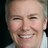 JennyWhitham's profile image