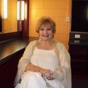 Hazel Phillips OAM - @hazel_oam - Twitter