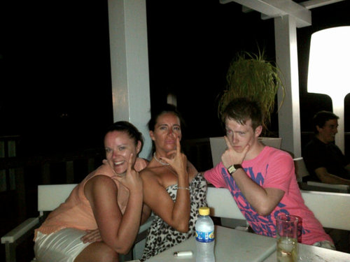 clare681's profile picture. 