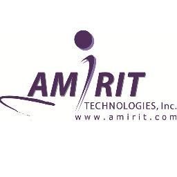 Amirit Technologies is a Telecom and Technology Company dedicated to providing the finest in Engineering solutions and Technology consulting services.