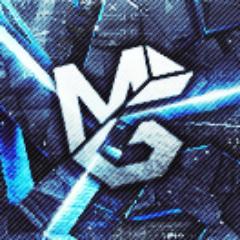 YOUTUBER. Subo gameplays de PS3 y PC y otros muchos videos. Tengo mucha experiencia en Youtube. Intento subir video diario. Tengo muchas ganas de crecer!
