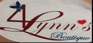 4LynnsBoutique's profile picture. Located in Roxboro, NC. Follow us for various deals and promotions. 
Call 336-322-0435 for information.