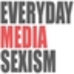 A joint project aimed at exposing the endemic sexism we find in our media, and at providing a safe space in which to share stories, speak out and object.