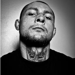 Thiago Silva Thiagosilva Mma Twitter