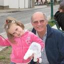 Jerry Jackman - @Giacobatsi - Twitter