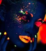 I love Justin Bieber I am a Belieber :)
Follow me I'll Follow back