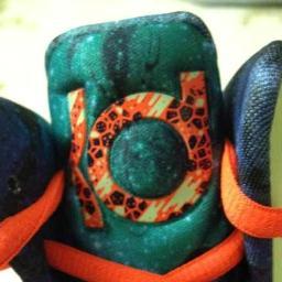 LLOsimon's profile picture. 