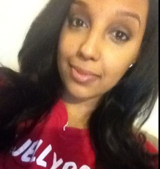 I am the master of my fate: I am the captain of my soul::: 