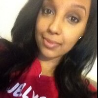 Tshai (@ya_sunshine1908) 's Twitter Profile