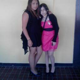 Soy Una Señora De Malik Una Pricesa de Niall Una Gatita De Harry Una Zanahoria Sexy De Louis Y Buenoo Amo A Liam = Te Amooo Zayn Malik..!