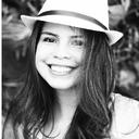 Edith Medeiros - @dithmdrs - Twitter