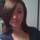 Gabrielle sapp - @Gabasoar - Twitter