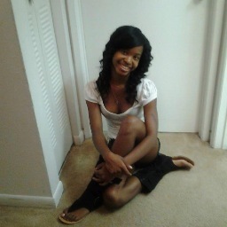 Follow I Follow back Team Capricorn Jamaican,Bahamian Talk the truth. Dont like drama freaky girl swagg beauty n brain's no mad bitches if any unfollow yoself !
