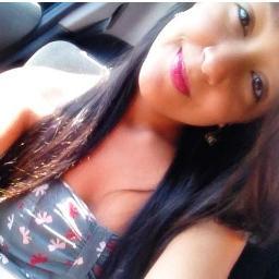 ¤. A luz quē me guia é bēm mais forte q. os olhos qq. me cērcam !*