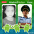 RivaiSongke's profile image