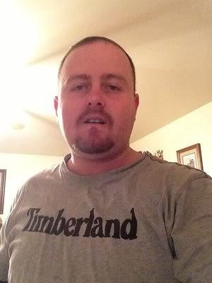 forwardcracker's profile picture. Hi, my name is Summer, and this is stuff that you couldn't care less about.