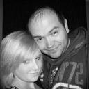 kellie garrett 3 - @legs306 - Twitter