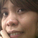 Hazel Dale Escober - @Izyldylescober - Twitter