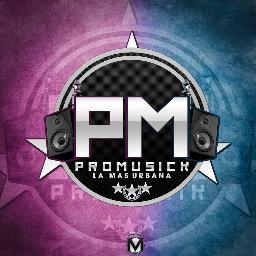 Reggaeton Todo El Día