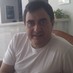 Juan Crespo (@juancresbau) Twitter profile photo Juan Crespo (@juancresbau) Twitter profile photo
