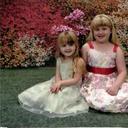 Kim Wilkinson - @KimWilkinson16 - Twitter