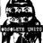 Obsolete_Units's profile image