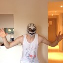 james goodfellow - @captainjamesg - Twitter