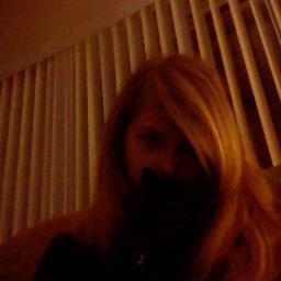 i love animal, anime, singing, dancing, drawing and others