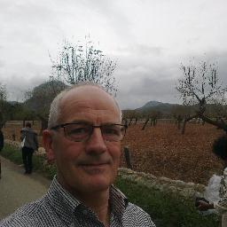 tropical livestock systems, cycling, skating Wageningen https://t.co/Ou5W4pvqSo