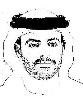 GhanemVxr's profile picture. 