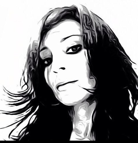 @Piconto_
