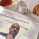 charles darrin davis - @Davis46D - Twitter