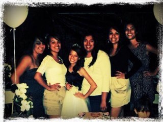 nancyleon39's profile picture. California Baptist Lancer‼️